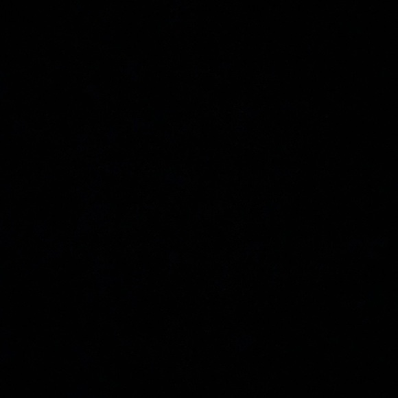 Meet your Posher, Bianka - Picture 1 of 1